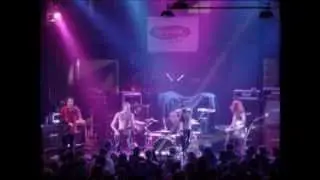 Subtle Bruise By Dead Tight Five