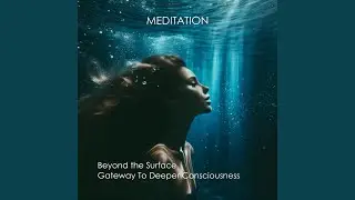 Awaken to Mystical Truths