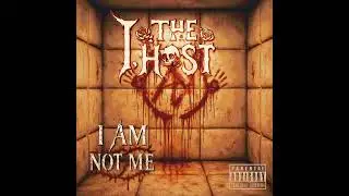 I, the Host | 