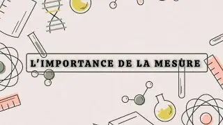 Cours complet : 