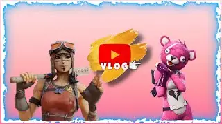 1 Tag im Leben von Fynnyt 🥳🤗 