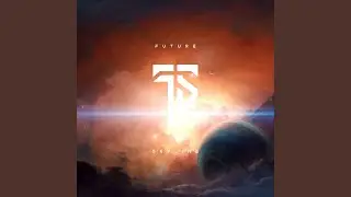 Temple of Light