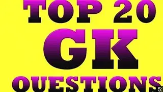 #viral video # part 4 #improve your knowledge with me # subscribe to my channel for more Gk