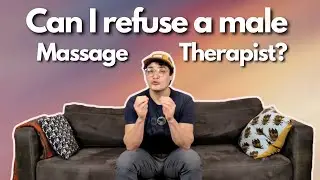 Should I Talk or Be Quiet? The 