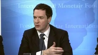 Top European economies call for crackdown on tax havens