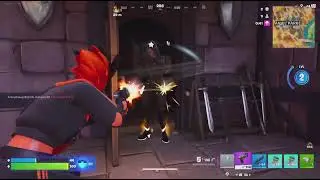 FortniteBlitz8