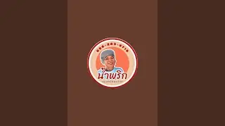 กุญแจชีวิต  เข็มทิศคือพลังใจ