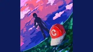 Pokemon Cypher DLC (feat. Aerial Ace & Ham Sandwich)