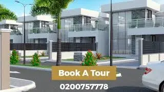 Ace Developers ‑ The Palms