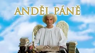 Anděl P&aacute;ně cel&yacute; film HD 1080p 2005 ‧ Rodinn&yacute;/Komedie ‧ 1 h 30 min