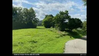 Nancy, KY Land for Sale - 26 Fishing Creek Road
