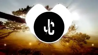 YoungBoy Never Broke Again - B*tch Let's Do It [Bass Boosted]