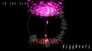 [FREE INSTRUMENTAL] Travi$ $cott X Trippie Red Type Beat ' IM THE PLUG ' Prod. By BIGGDBEATZ