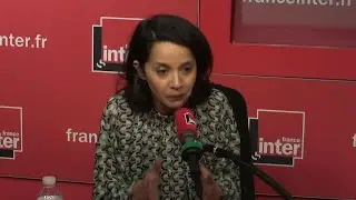 Les biens pensants - Le Billet de Sophia Aram