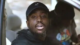 The Oddie OddiO - To This Day