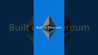 New #Huobi Listing : #PYUSD!