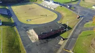 KMHS - Long - Raw