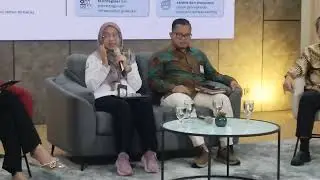 Kkp soal garam