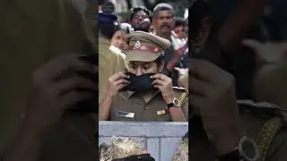Maargan opens with a twist &ndash; Don&rsquo;t miss! | Vijay Antony | Ajay Dhishan | Leo John Paul
