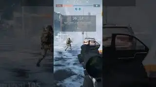 Sniper #bf6 #battlefield6 #sniping #battlefield #bf1 #bf5 #bf2042 #sniper #pcgaming #gaming