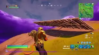 Place top 10 after landing at dirty docks