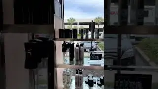 Your new secret weapon🤫 #professionalhairproducts #professionalhair #houstonhair #houstonsalons #hou