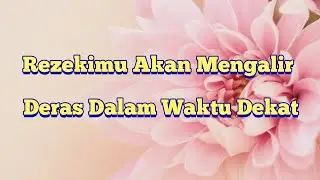 🧡 Rezekimu Akan Mengalir Deras‼️Banyak Hal Yang Akan Terjadi Dan Yang Harus Kamu Perhatikan 🧡 |TAROT