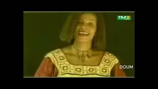 Djene Traore   Super yayoroba