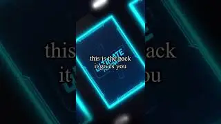 КАК ПОЛУЧИТЬ БЕСПЛАТНЫЙ НАБОР В ULTIMATE FOOTBALL! Код Ultimate Football Roblox #шорты #UltimateF...