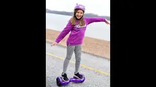 #Hoverboarding into 2022 like&hellip;🤩 #simatehoverboard #simate #hoverboard simate hoverboard