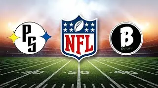 NFL Week 4 Predictions vs ThatDudeBrett