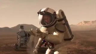 Inside look at the Mars 2020 Rover | Pioneer Circuits Helps NASA on the Next Rover
