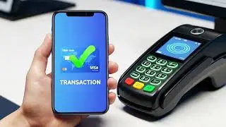 Experience true financial freedom with myewallet.ai