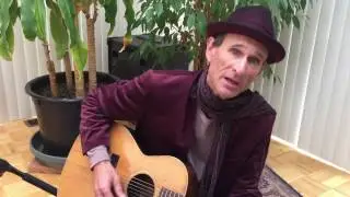 Bodhi Setchko - Just A Sip of Sake