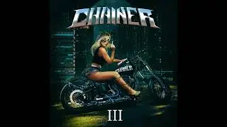 Chainer   III   05 In Her Eyes