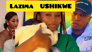 Nahofia maisha yangu😪 Hannah  bentah  speaks  after Sammir.'s wife and Kiki  Exposes  Her  Video?