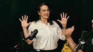 AUSTIN CULTURE CLUB SEASON 13 EPISODE 2: CAPITOL CITY POLITICS