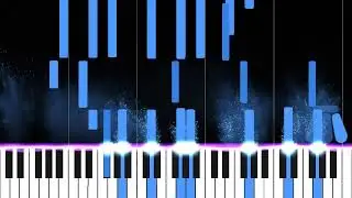 Moszkowski, Moritz, Deutsche Reigen, Op.25