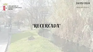 🔴 EN VIVO: 