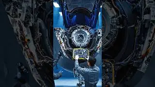 &ldquo;This F-35 Was Almost Scrapped&hellip; Now It&rsquo;s a BLOCK 4 MONSTER 😳&rdquo;