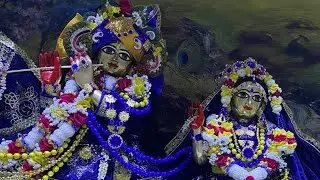 Always singing Sankirtan keeps away depression.