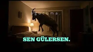 &acirc;gucuma. - sen g&uuml;lersen. | Lofi House Night Drive (Bass Boosted)