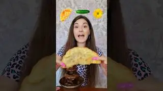 #asmr #asmreating #asmrfood #mukbang #food #eating #foodasmr #eatingsounds #crazyfood