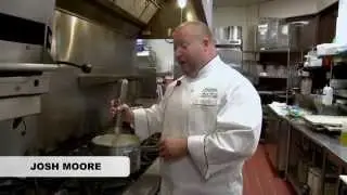 In the Chef&rsquo;s Corner: Hand Blender | KitchenAid