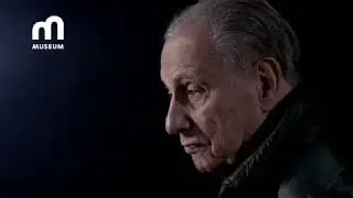 PAD INSTANT DECISIF   SAISON 2   EP 12 HENRI DAUMAN