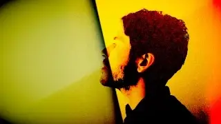 C A R A L I S &ndash; Clicks In | Official Video