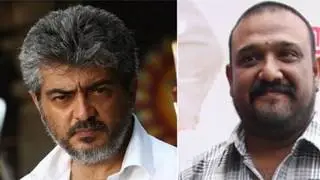 Y VISWASAM no updates??