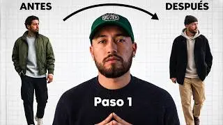5 Secretos Que Los Hombres Con Estilo No Quieren Que Sepas