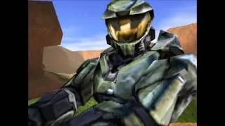 Idon'thavethetimetomakeapropervideobutIdidn'twantyouallthinkingIwasdeadagainsohavethis.jpg