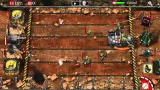 SOV Dev Diary Short 1 3 Dave Hawes
